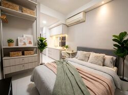 Park 1 Suites (D14), Apartment #529929331